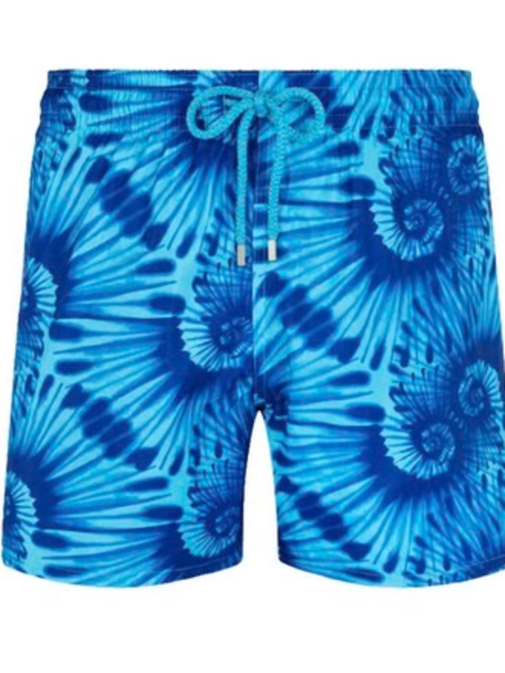 Vilebrequin Boys Swim Shorts (2T)